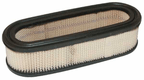 Filtre à air (VF272490S)(4136)
