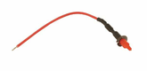 Diode pour courant alternatif