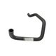 BYPASS HOSE Polaris origine