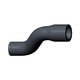 HOSE-ENGINE OUT/FILLER NECK Polaris origine