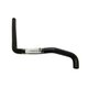 ENGINE VENT HOSE Polaris origine