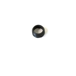Pièces Quad & Motos - Pièces communes - INLET OIL SEAL Polaris origine