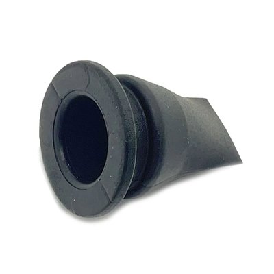 Pièces Quad & Motos - Pièces communes - DRAIN PLUG Polaris origine