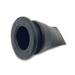 Pièces Quad & Motos - Pièces communes - DRAIN PLUG Polaris origine