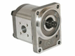 Pompe hydraulique