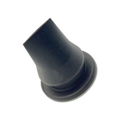 Pièces Quad & Motos - Pièces communes - DRAIN PLUG Polaris origine