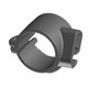 SIGNAL MOUNT, FRONT, RIGHT Polaris origine