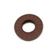 CRANKSHAFT SEAL, 33 X 72 X 7 Polaris origine
