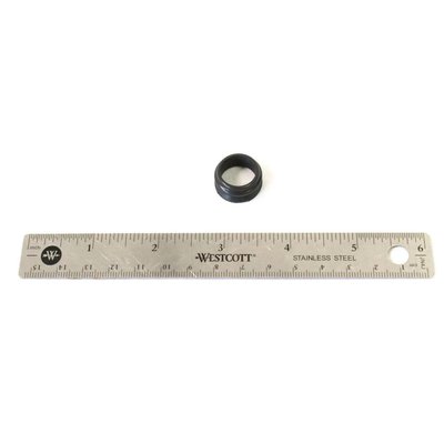 Pièces Quad & Motos - Pièces communes - INLET OIL SEAL Polaris origine