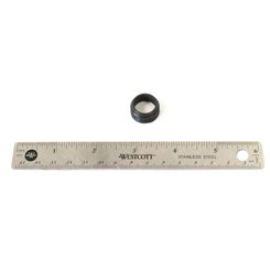 Pièces Quad & Motos - Pièces communes - INLET OIL SEAL Polaris origine