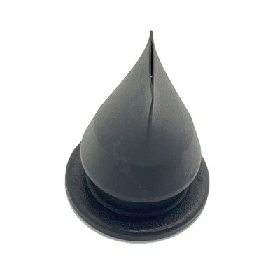 Pièces Quad & Motos - Pièces communes - DRAIN PLUG Polaris origine
