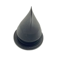 Pièces Quad & Motos - Pièces communes - DRAIN PLUG Polaris origine