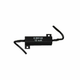 Ballast DEL 12 V