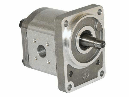 Pièces agricoles - Hydraulique - Pompe hydraulique