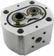 2eme pompe PLP20.8-D0-86-S6-LBE/BC-N-I-FS