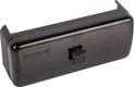 Porte-fusible