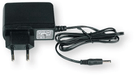 Chargeur 220 volts mini booster lithium (par 1)