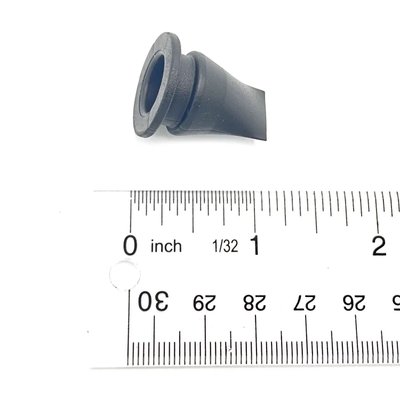 Pièces Quad & Motos - Pièces communes - DRAIN PLUG Polaris origine
