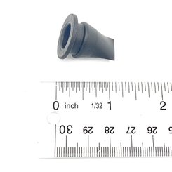 Pièces Quad & Motos - Pièces communes - DRAIN PLUG Polaris origine