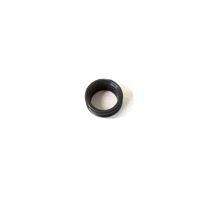 Pièces Quad & Motos - Pièces communes - INLET OIL SEAL Polaris origine