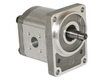 Pompe hydraulique