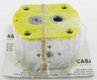 2eme pompe PLP20.8-D0-86-S6-LEA/EA-N-I-FS