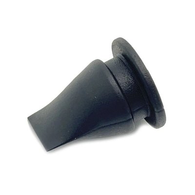 Pièces Quad & Motos - Pièces communes - DRAIN PLUG Polaris origine
