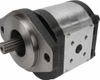 Pompe PLP30.27D0-04S5-LBM/BL-N