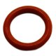 O-RING FILL CAP Polaris origine