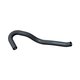 HOSE-BOTTLE/TBODY OUT Polaris origine