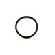 O-RING, 1.237 X .103 Polaris origine