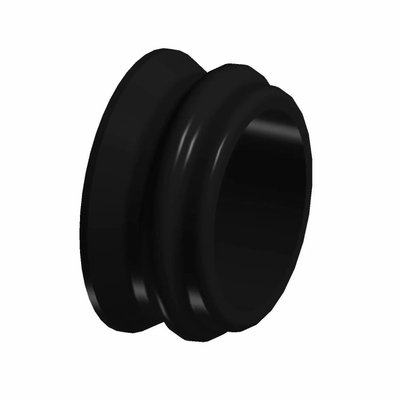 Pièces Quad & Motos - Pièces communes - INLET OIL SEAL Polaris origine