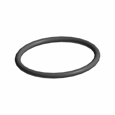 Pièces Quad & Motos - Pièces communes - O-RING, 25.12 MM X 1.78 MM Polaris origine