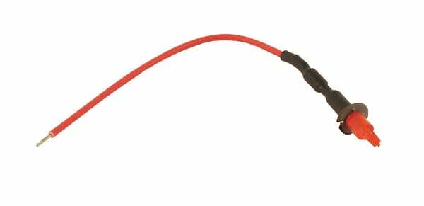 Pièces agricoles - Moteurs pièce origine - Diode pour courant alternatif