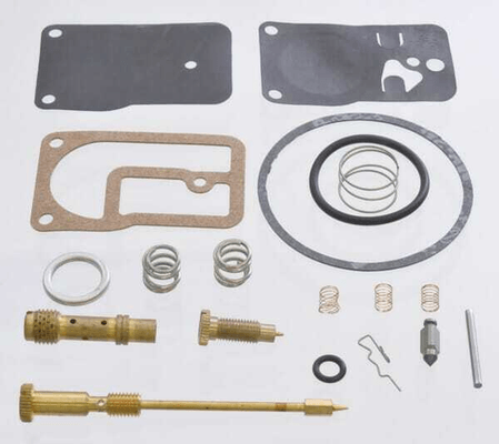 Pièces agricoles - Moteurs pièce origine - Kit carburateur