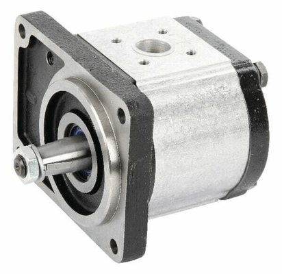 Pièces agricoles - Hydraulique - Pompe PLP30.22D0-56B3-LBM/BL-N