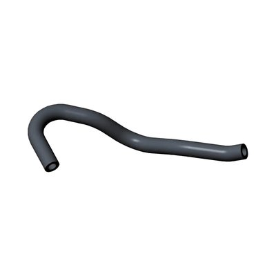 Pièces Quad & Motos - Pièces communes - HOSE-BOTTLE/TBODY OUT Polaris origine