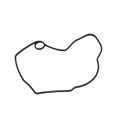 Pièces Quad & Motos - Pièces communes - STATOR COVER GASKET Polaris origine