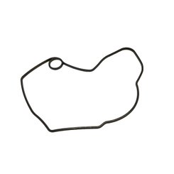 Pièces Quad & Motos - Pièces communes - STATOR COVER GASKET Polaris origine
