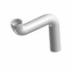 AIRBOX HOSE, DIESEL Polaris origine