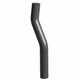 HOSE-LWR,RAD,LONG Polaris origine