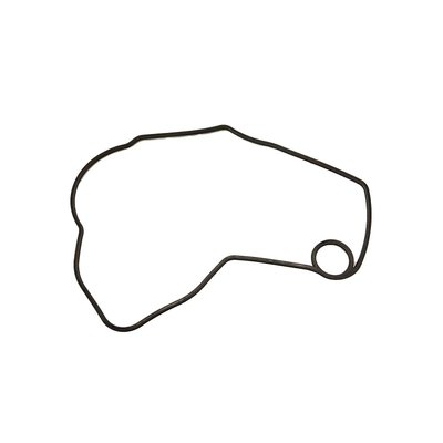 Pièces Quad & Motos - Pièces communes - STATOR COVER GASKET Polaris origine