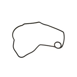 Pièces Quad & Motos - Pièces communes - STATOR COVER GASKET Polaris origine