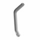 ENGINE HOSE, INNER Polaris origine