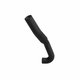 TWIN BREATHER HOSE Polaris origine