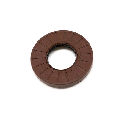 Pièces Quad & Motos - Pièces communes - CRANKSHAFT SEAL, 33 X 72 X 7 Polaris origine