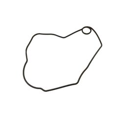 Pièces Quad & Motos - Pièces communes - STATOR COVER GASKET Polaris origine