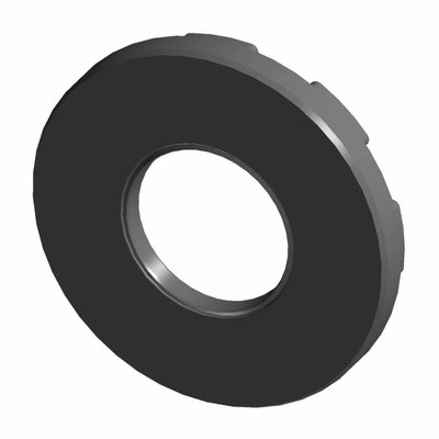 Pièces Quad & Motos - Pièces communes - CRANKSHAFT SEAL, 33 X 72 X 7 Polaris origine