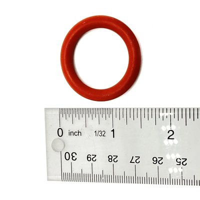 Pièces Quad & Motos - Pièces communes - O-RING FILL CAP Polaris origine