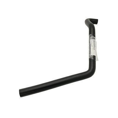 Pièces Quad & Motos - Pièces communes - ENGINE VENT HOSE Polaris origine